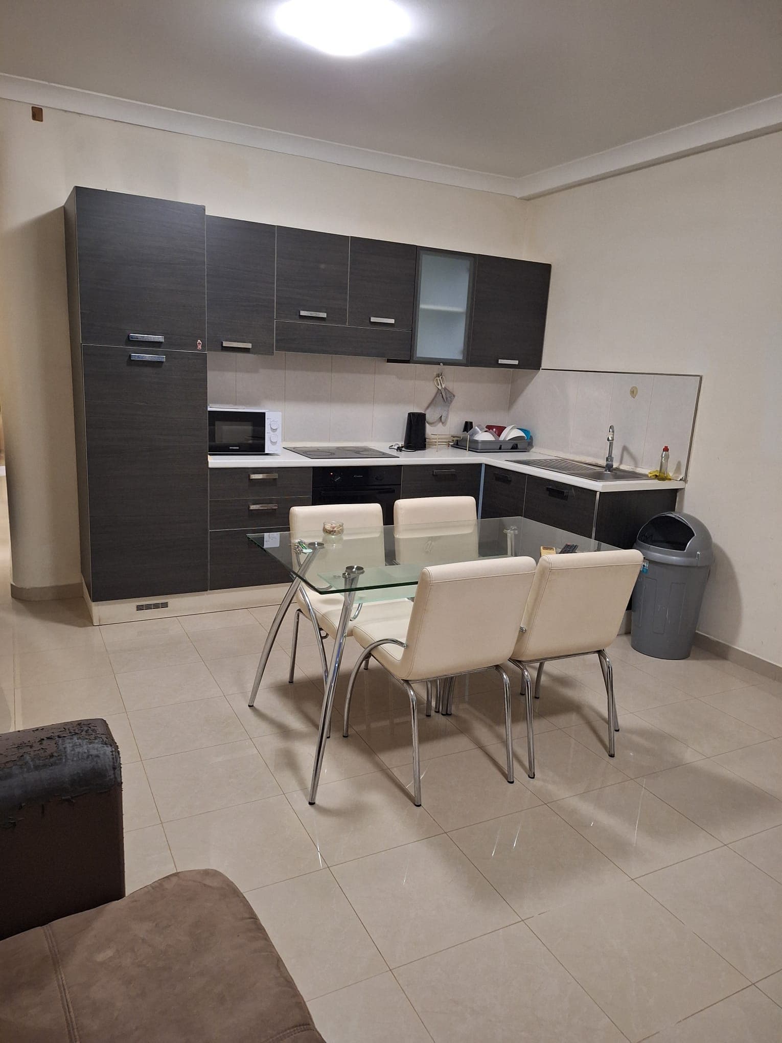 Apartment in Msida - Photo 1 of 1