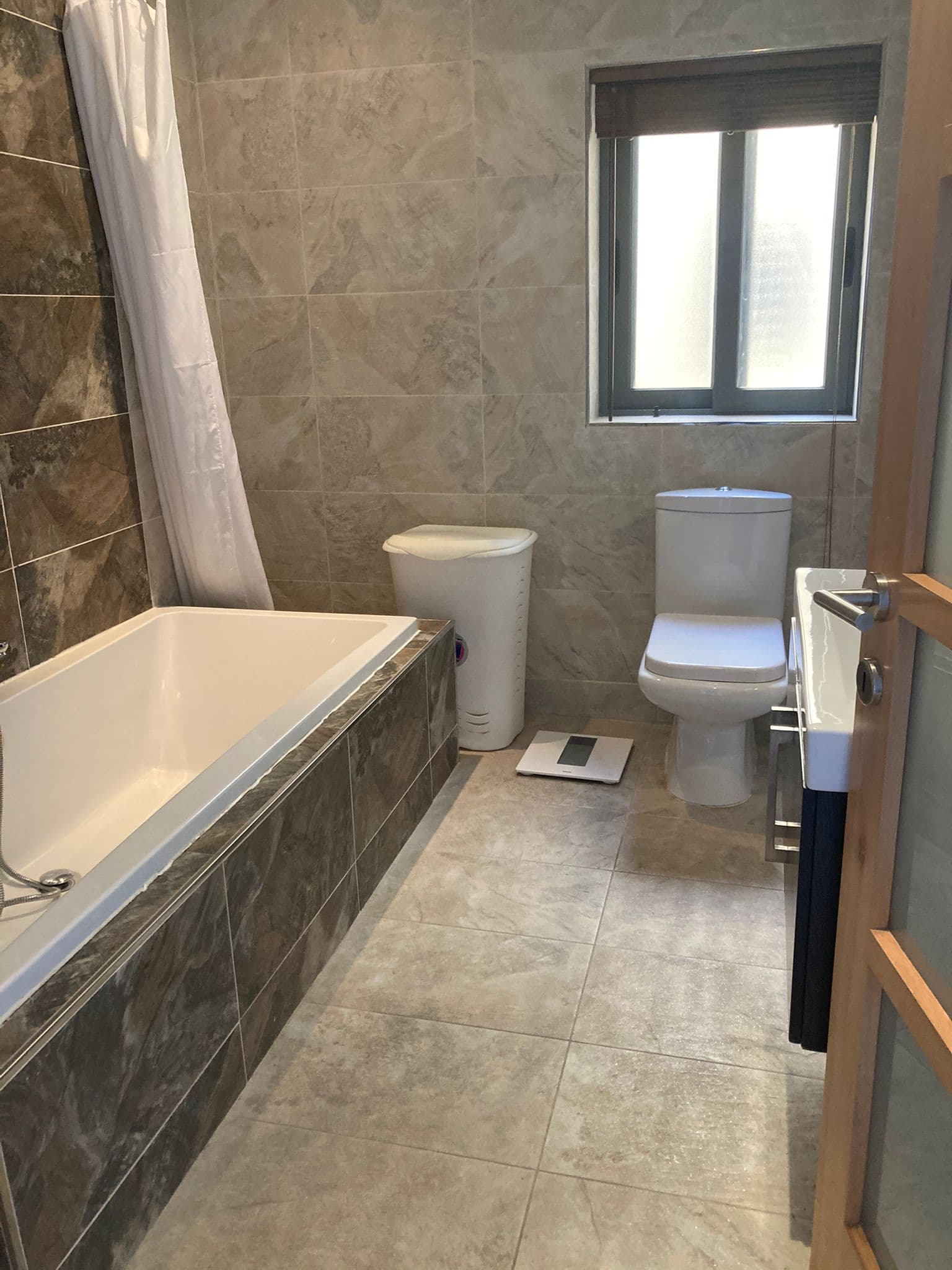 Penthouse in Mellieha - Photo 1 of 12