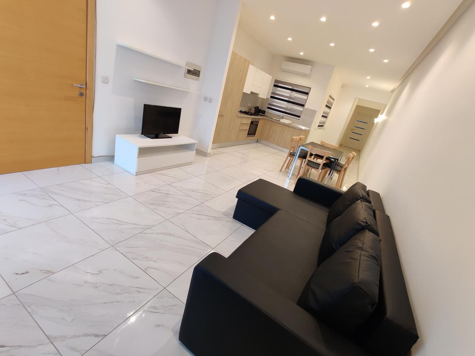 Apartment in Naxxar - Photo 1 of 13