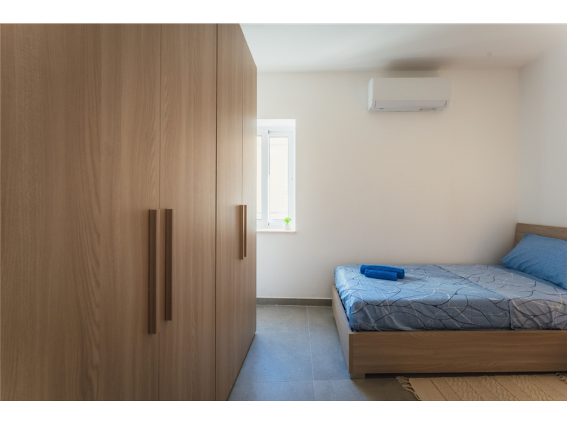 Two Bedroom Modern Apartment with Balcony in Pieta - thumbnail 10