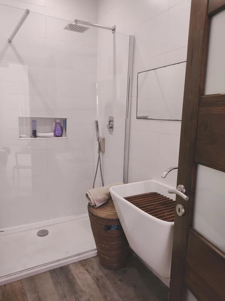 Apartment in San Gwann - thumbnail 14