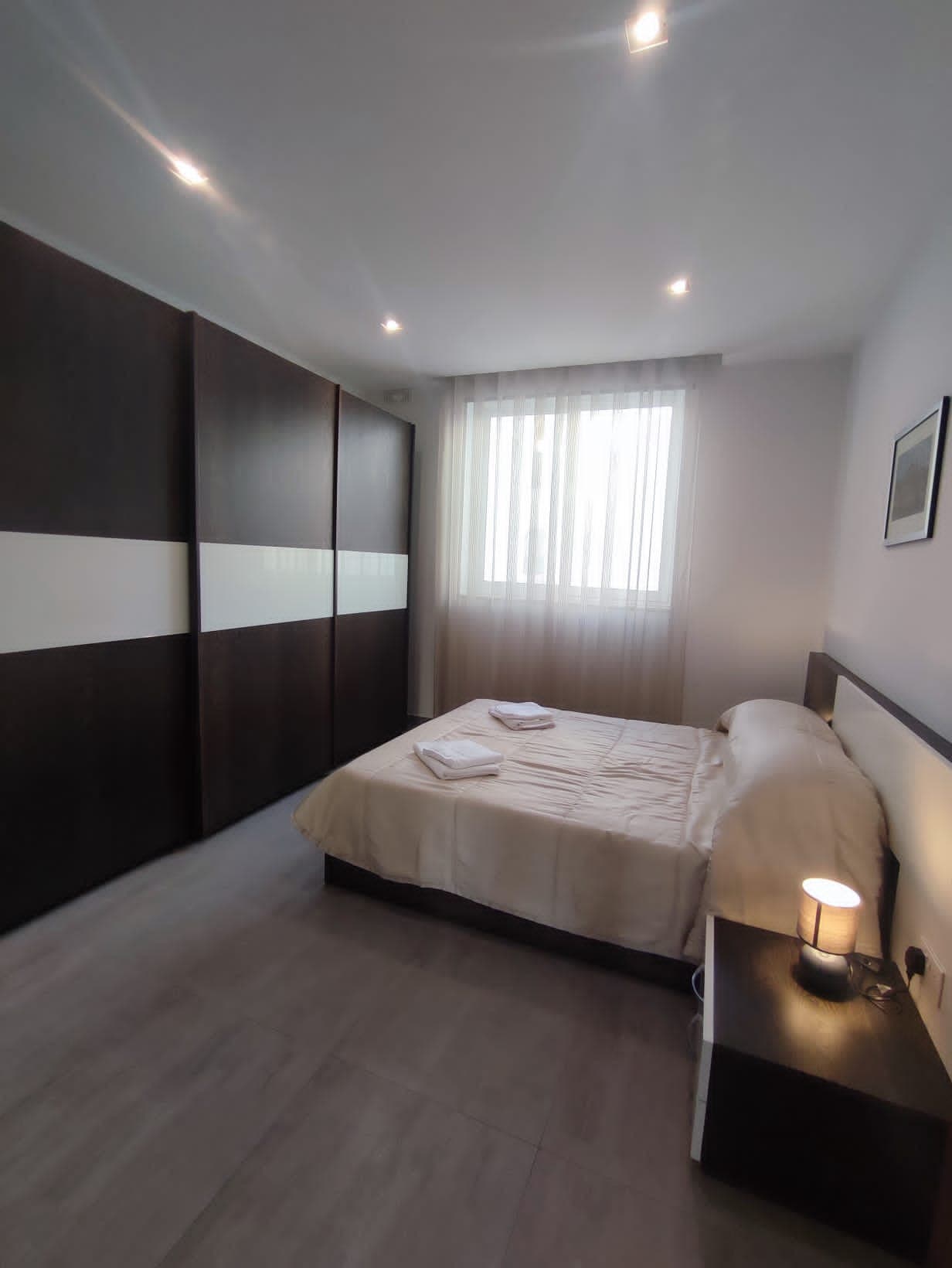 Penthouse in Sliema - thumbnail 14
