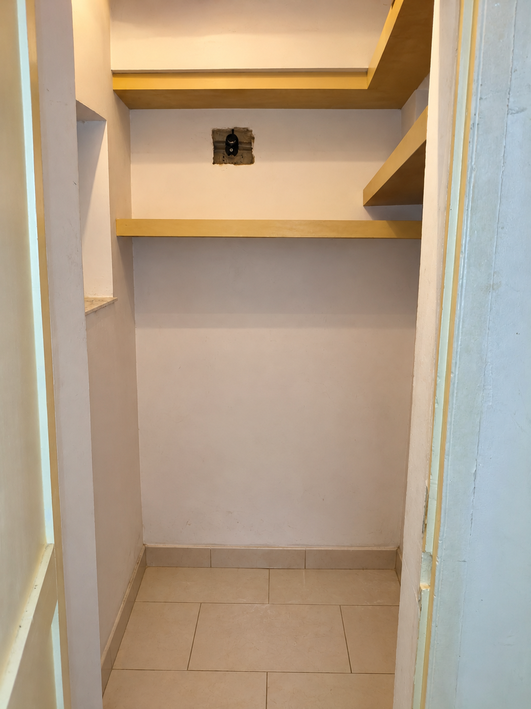 Three Bedroom Apartment in Floriana - thumbnail 6