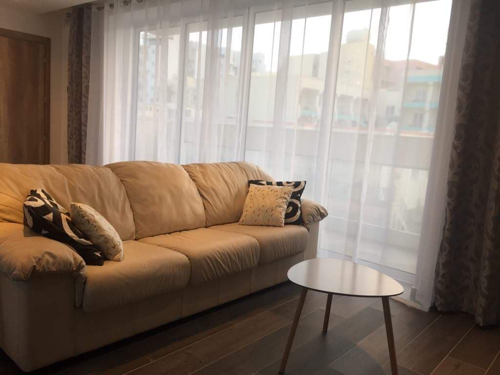 Apartment in Qawra - Photo 1 of 14