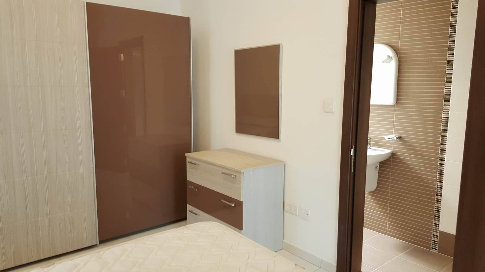 Penthouse in Birkirkara - thumbnail 8