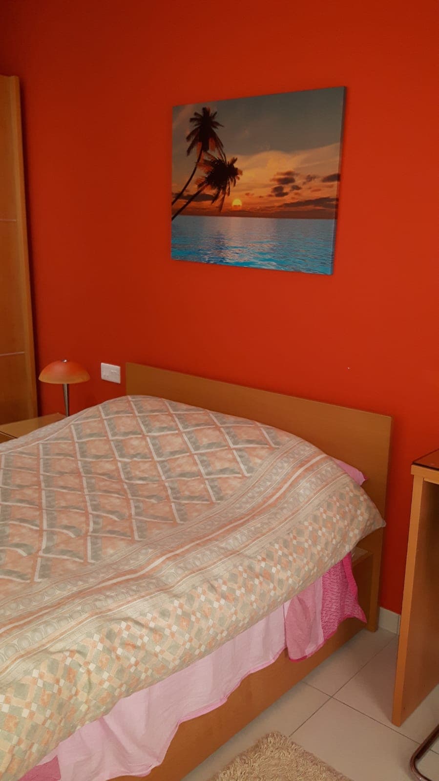 Penthouse in Msida - thumbnail 16