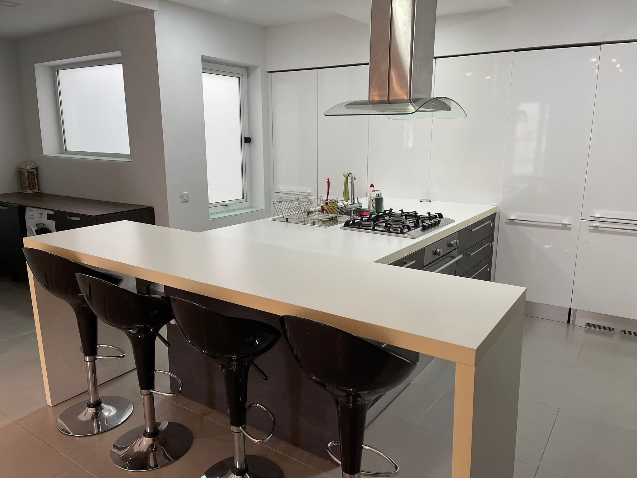 Apartment in Attard - thumbnail 8