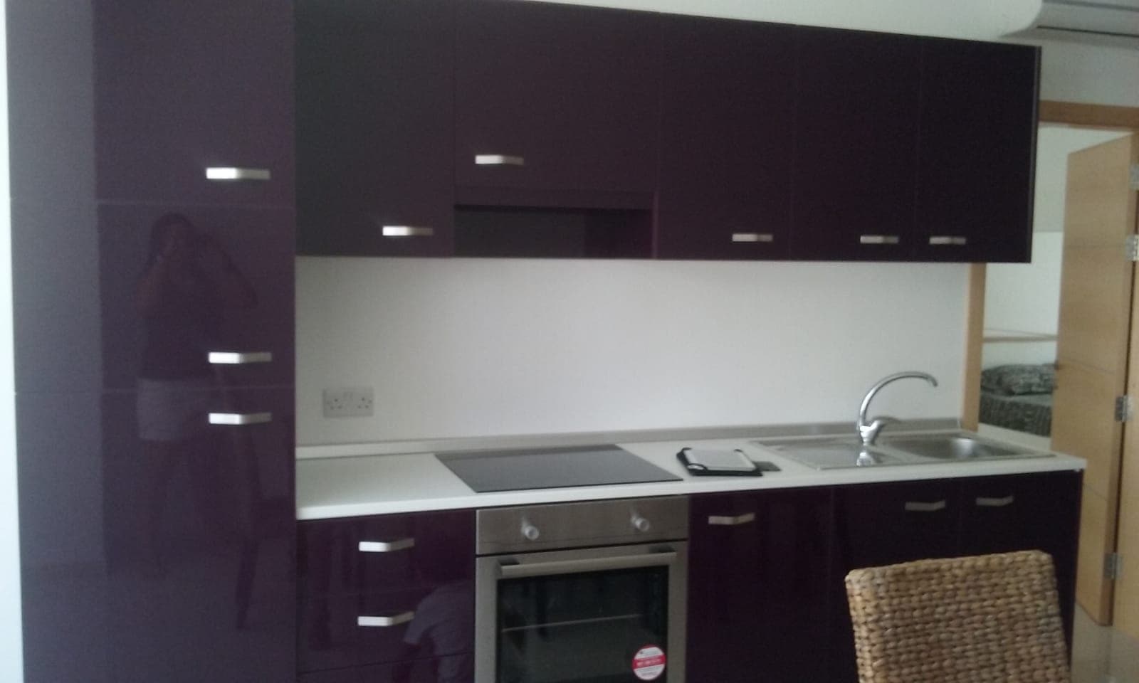 Apartment in St Julians - thumbnail 8