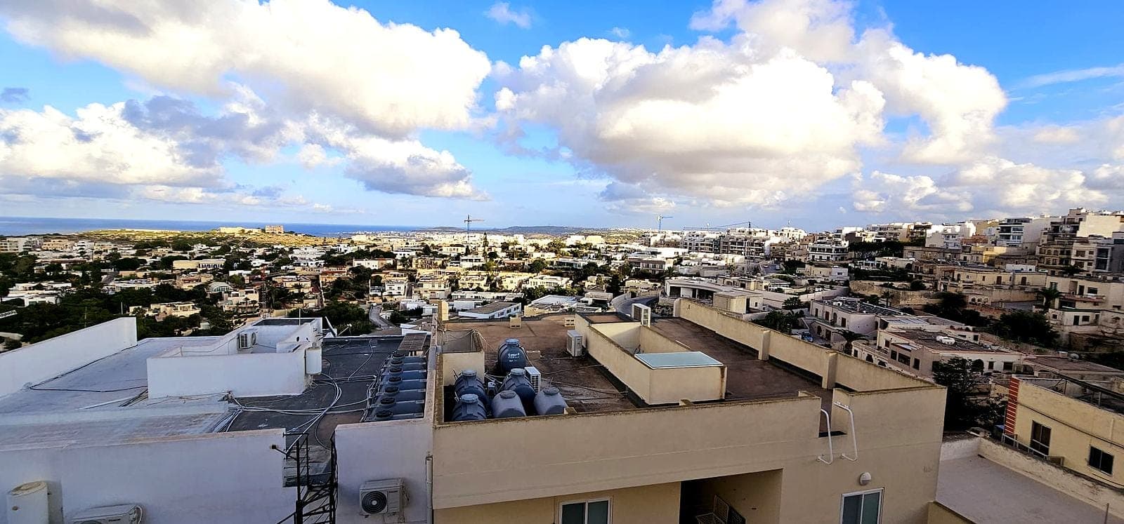 Apartment in Mellieha  - thumbnail 9