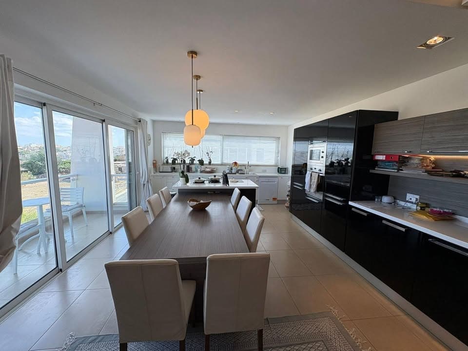 Apartment in Ibragg - thumbnail 6