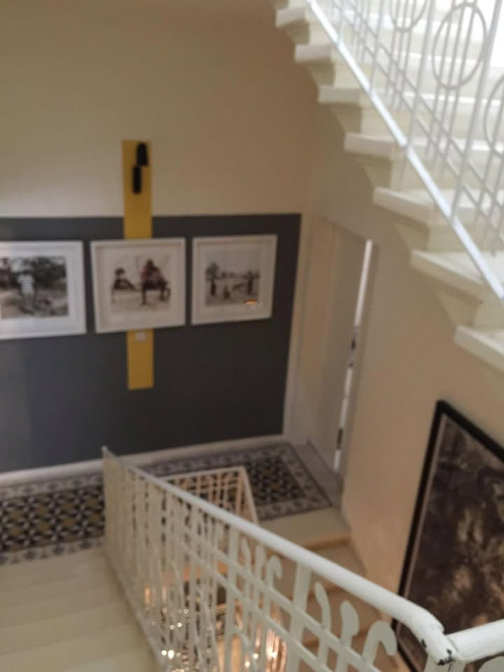Townhouse in Sliema - thumbnail 6
