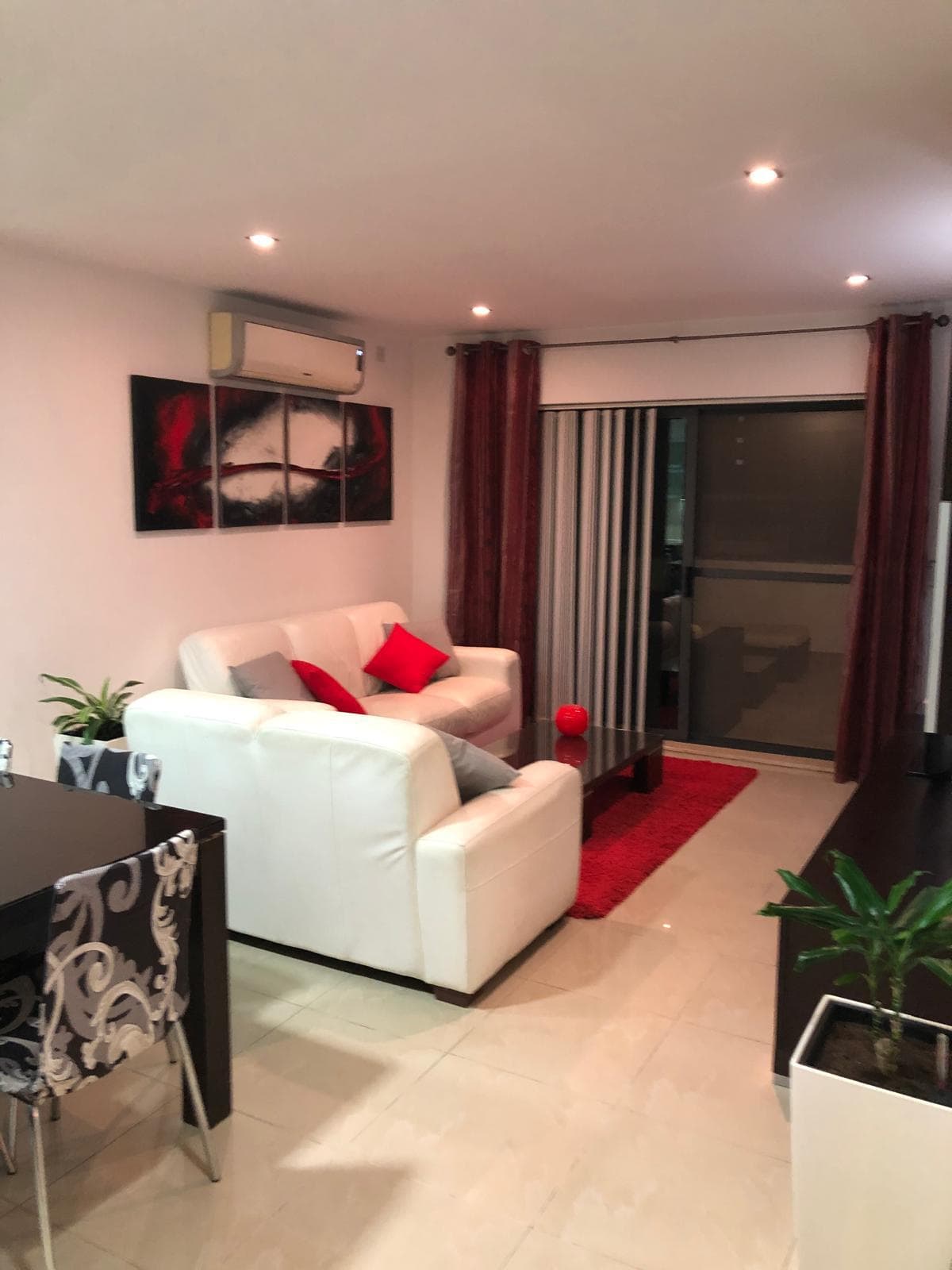 Penthouse in St. Julians - thumbnail 6