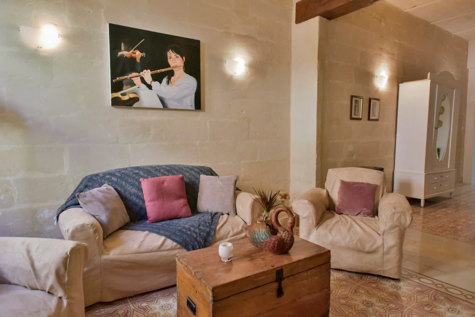 House in Sliema - thumbnail 5