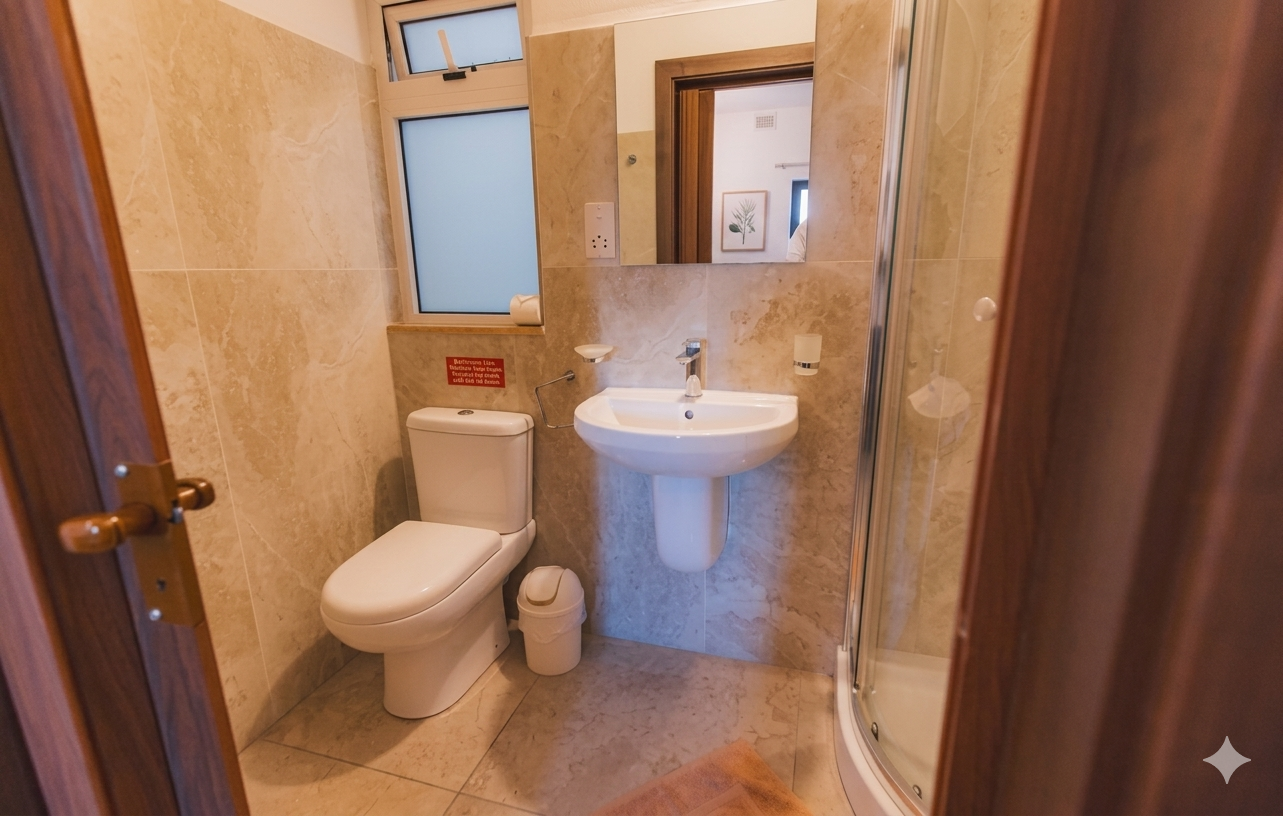 Villa in Zejtun - thumbnail 23