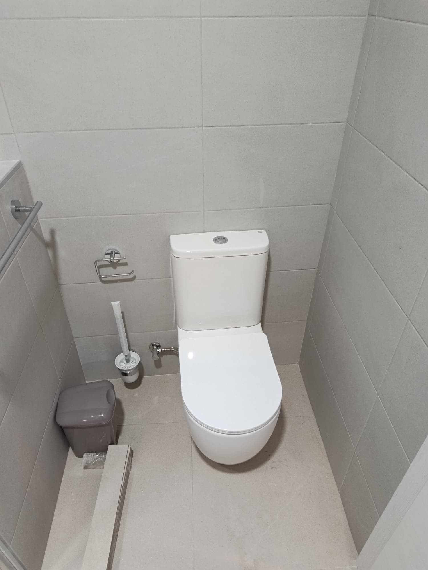 Apartment in Birzebbugia - thumbnail 9