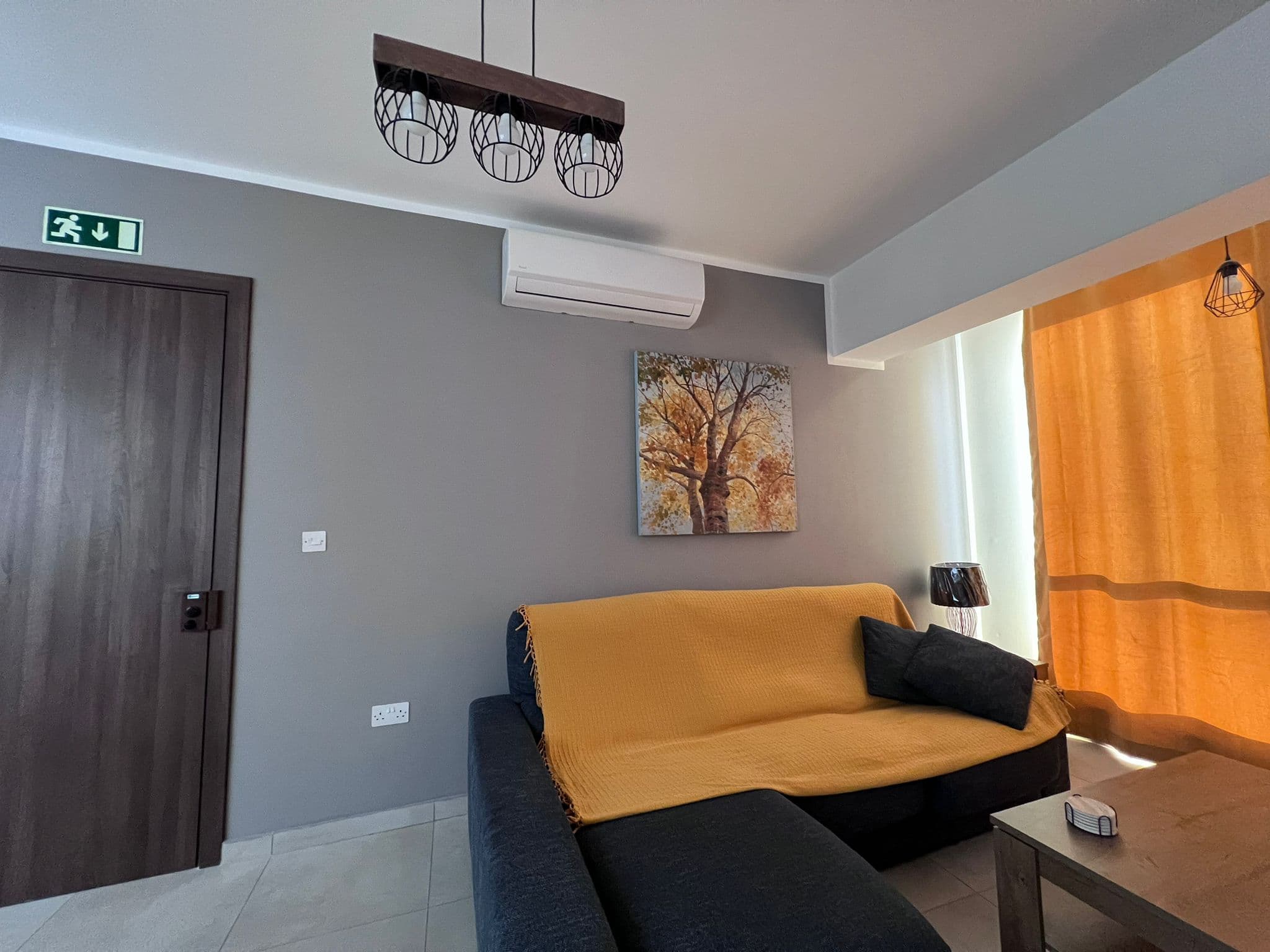 Apartment in Marsaskala - thumbnail 4