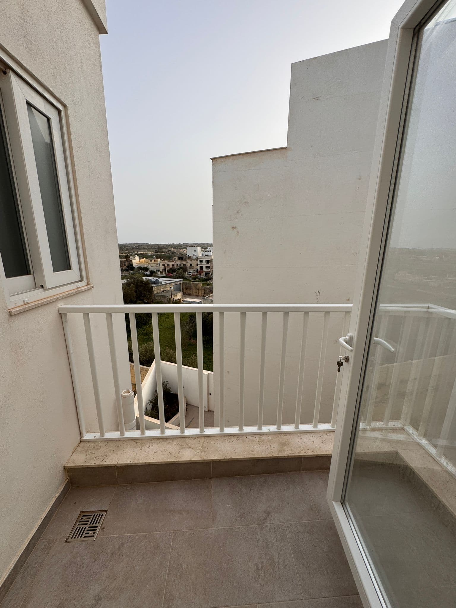 Penthouse in Siggiewi - thumbnail 10