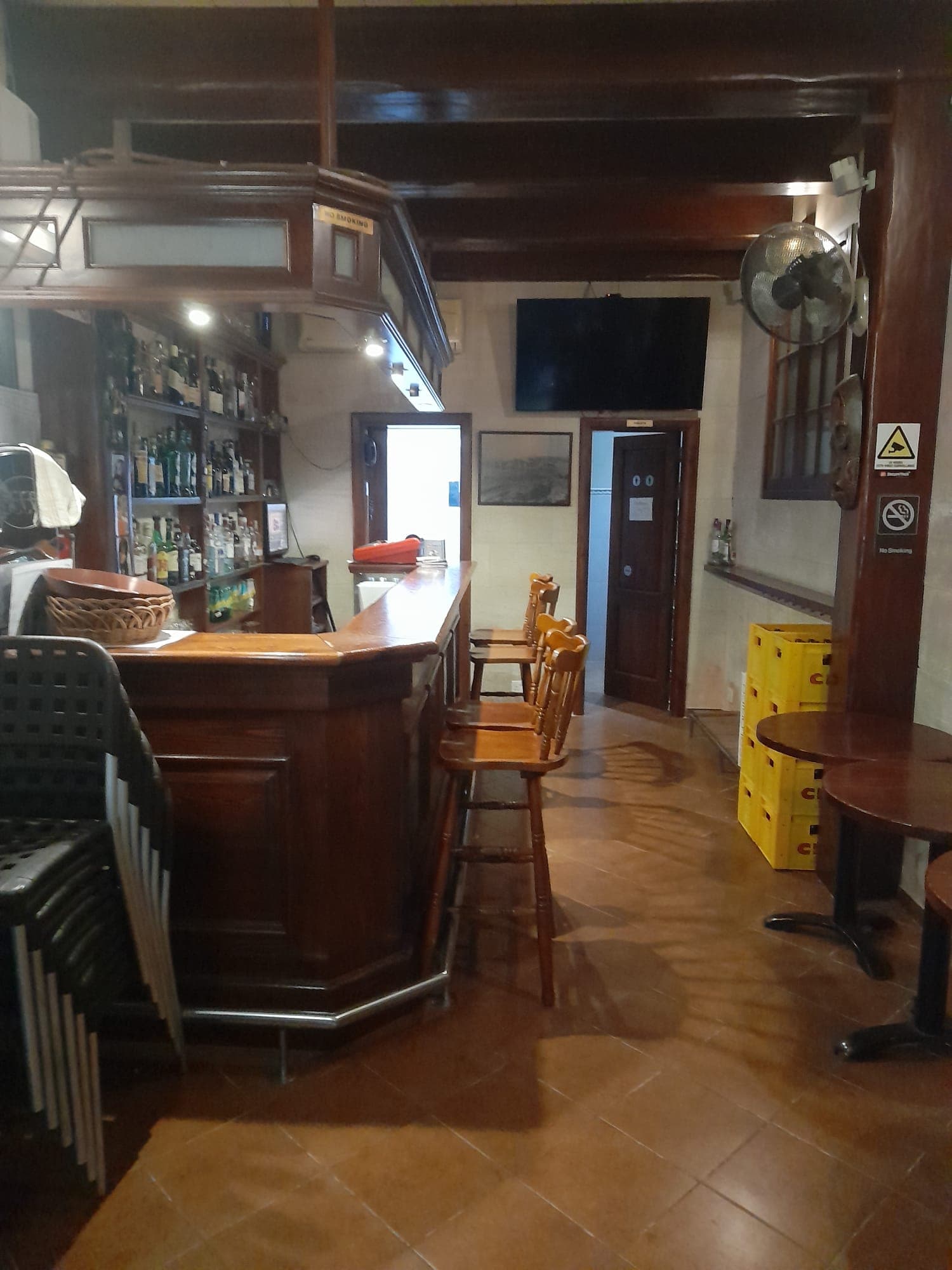 Takeaway in Marsaskala - Photo 1 of 3