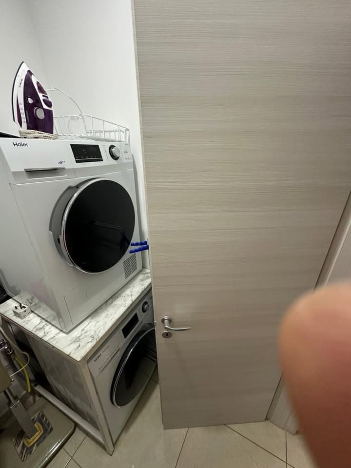 Maisonette in Mellieha - Photo 1 of 14