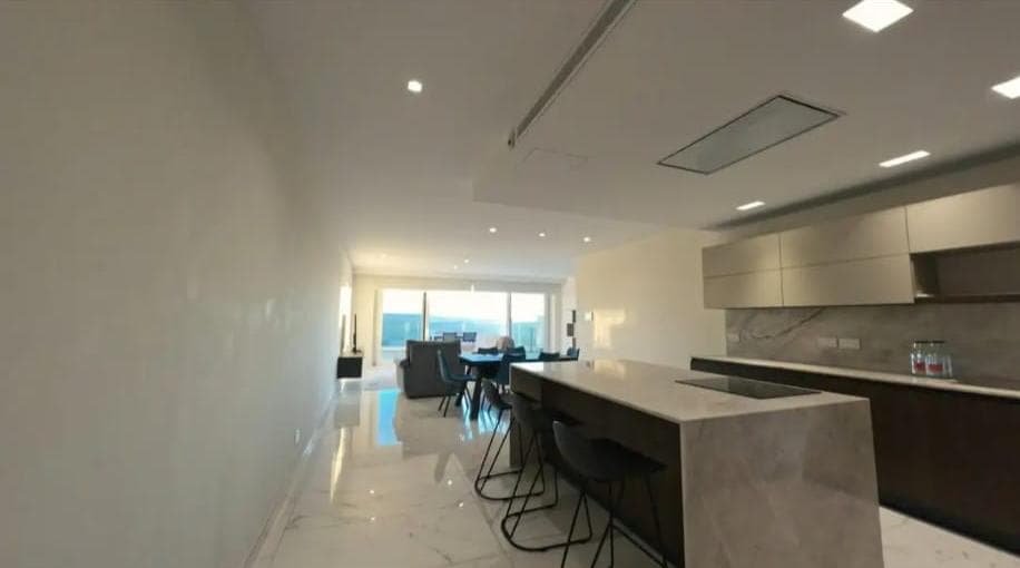 Apartment in Mellieha - thumbnail 10