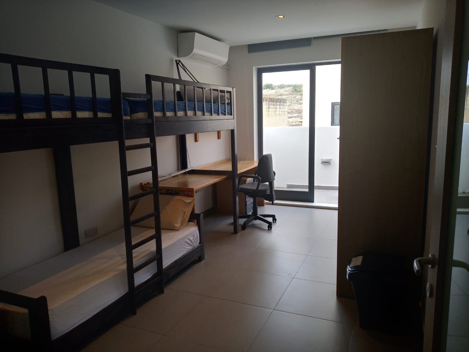 Penthouse in Marsaskala - thumbnail 6