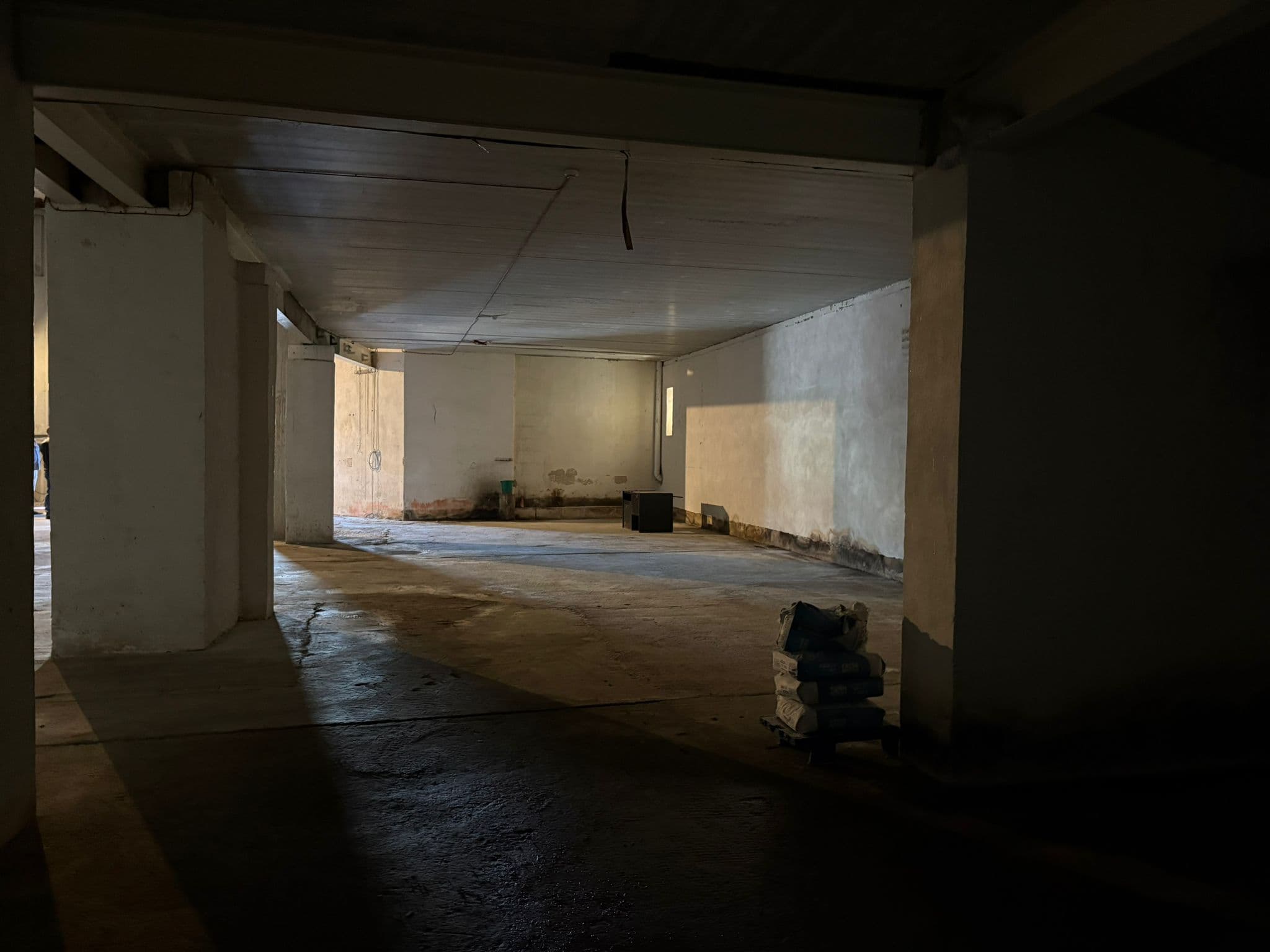 Warehouse in Marsa - thumbnail 7