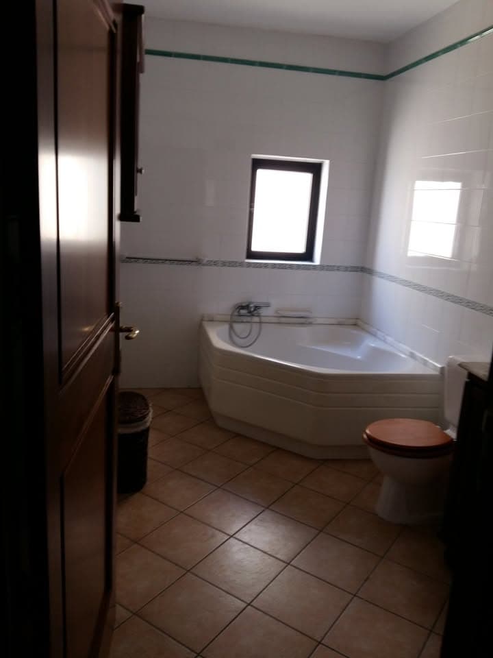 Apartment in Sliema - thumbnail 13