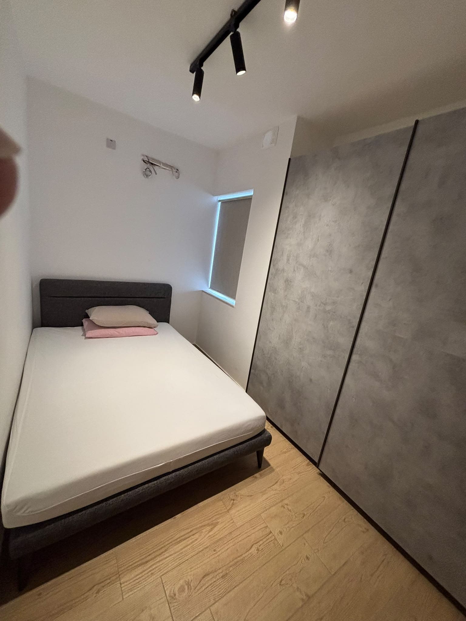 Penthouse in Santa Venera - thumbnail 11