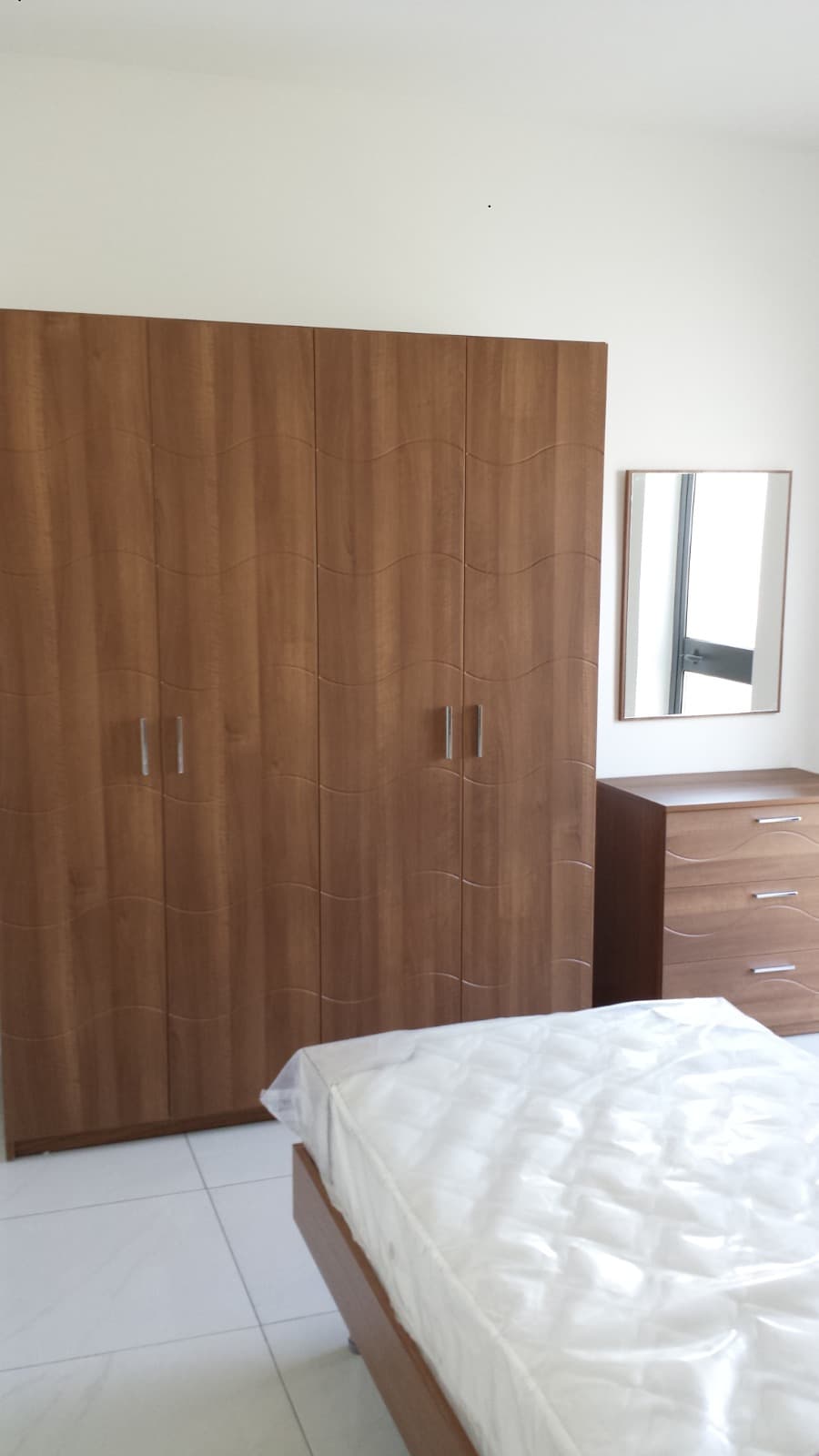 Penthouse in Birkirkara - thumbnail 5