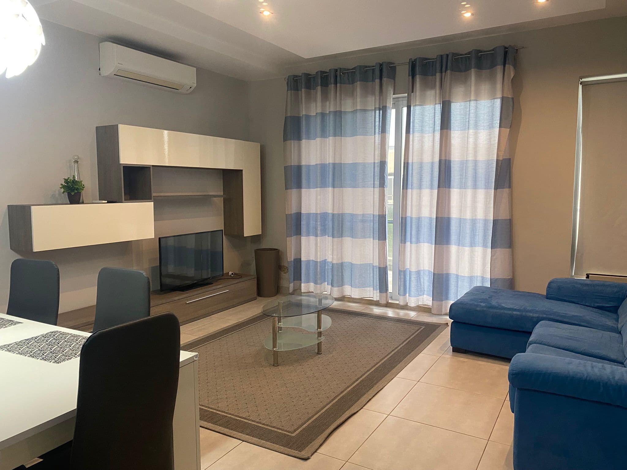 Apartment in Marsaskala - Photo 1 of 1