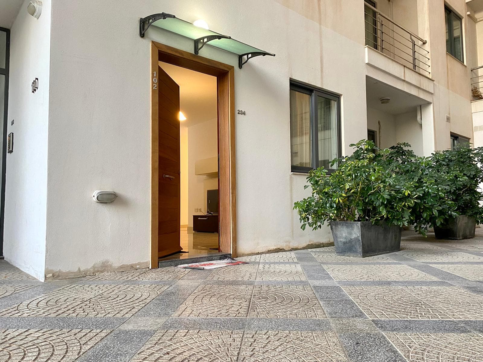 Maisonette in Gzira - Photo 1 of 1