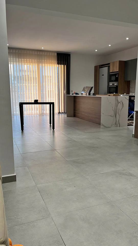 Apartmeent in Zabbar - Photo 1 of 6