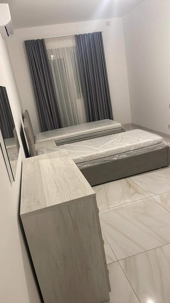 Penthouse in Mosta - thumbnail 5