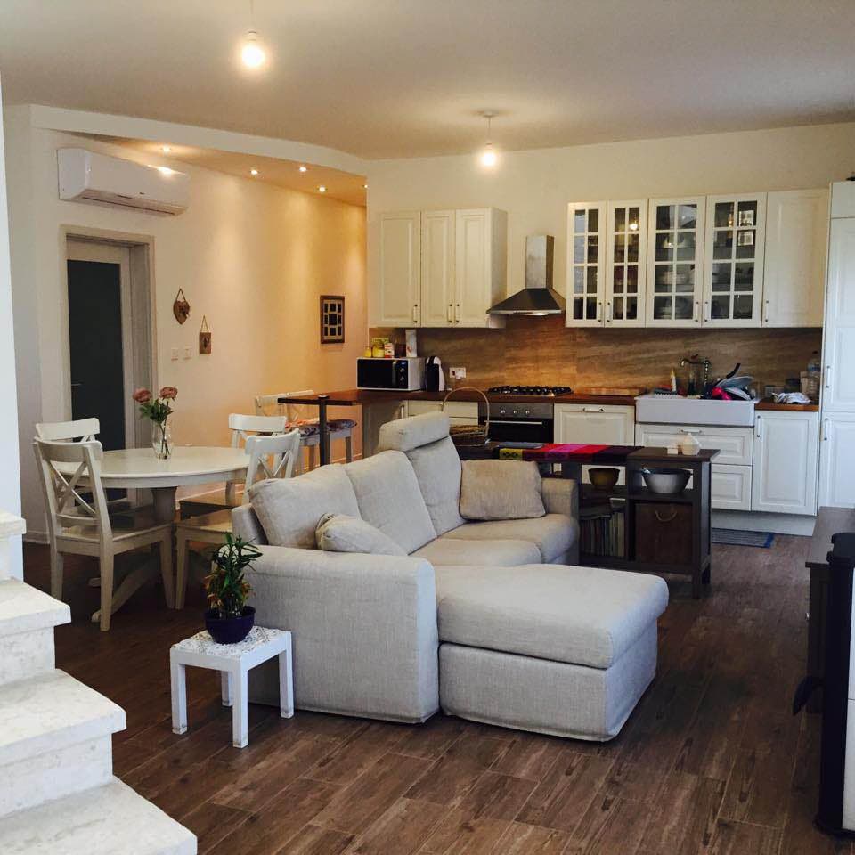 Maisonette in Lija - Photo 1 of 1