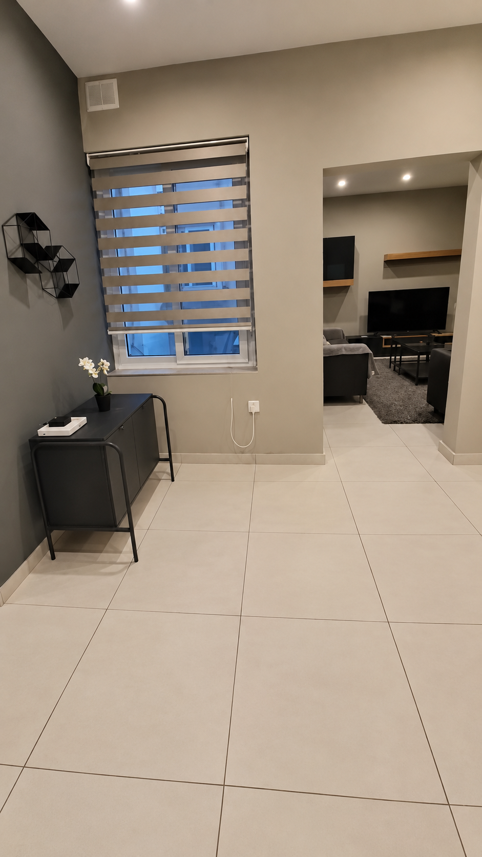 Three Bedroom Modern Apartment in Gzira - thumbnail 5