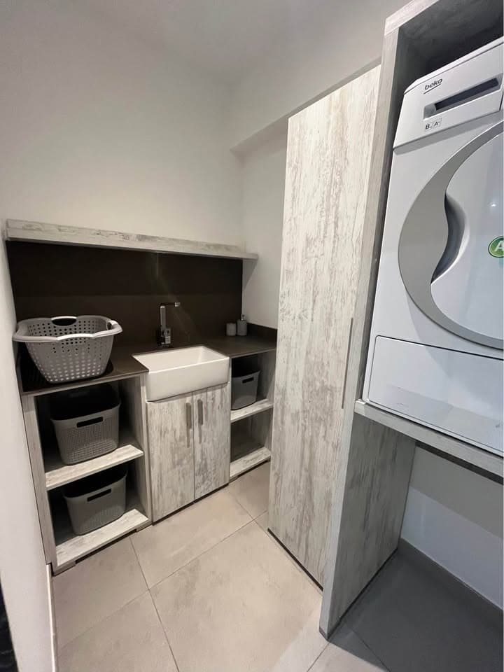 Apartmeent in Zabbar - thumbnail 12