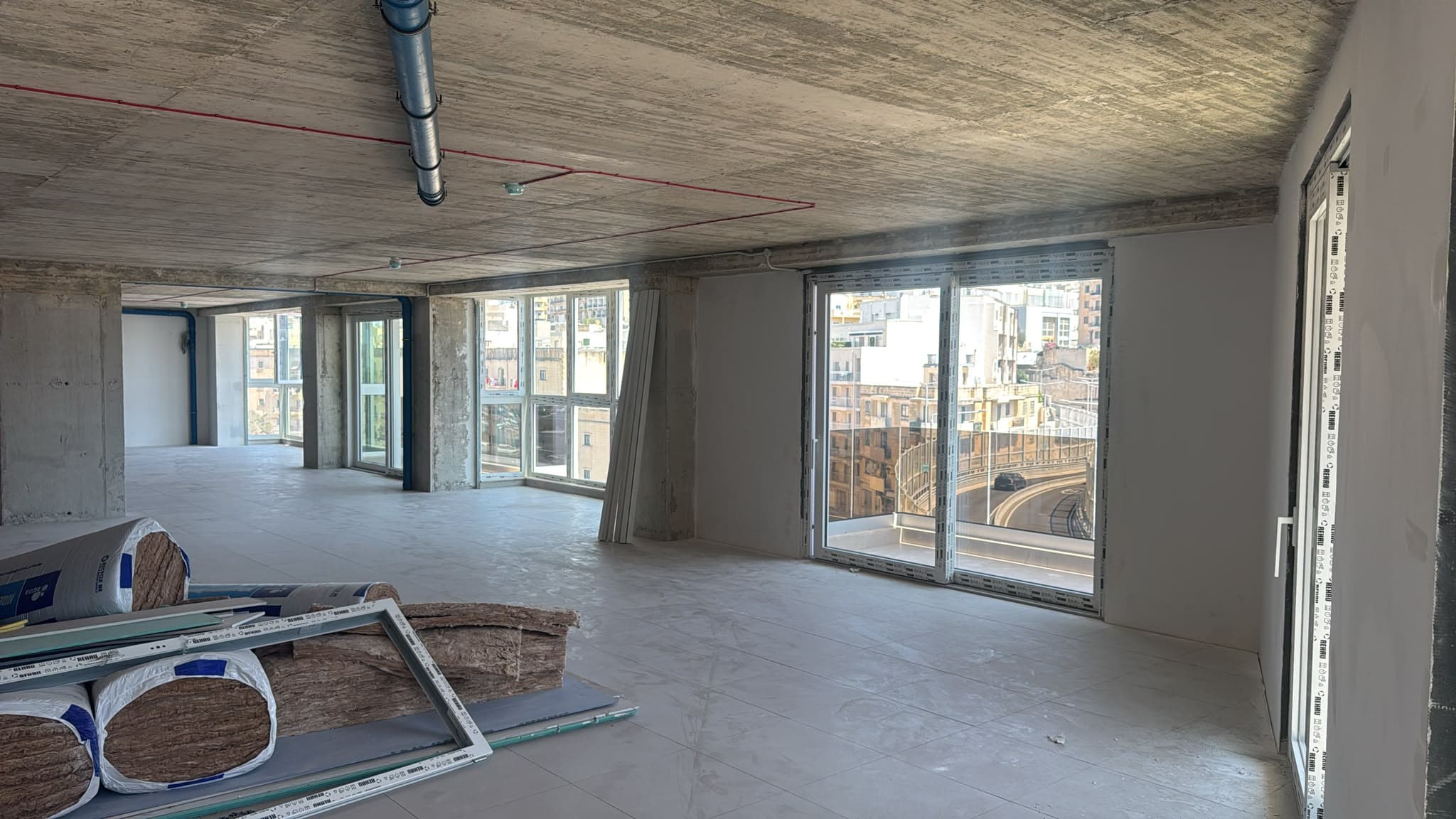 Office Space in Msida - thumbnail 12