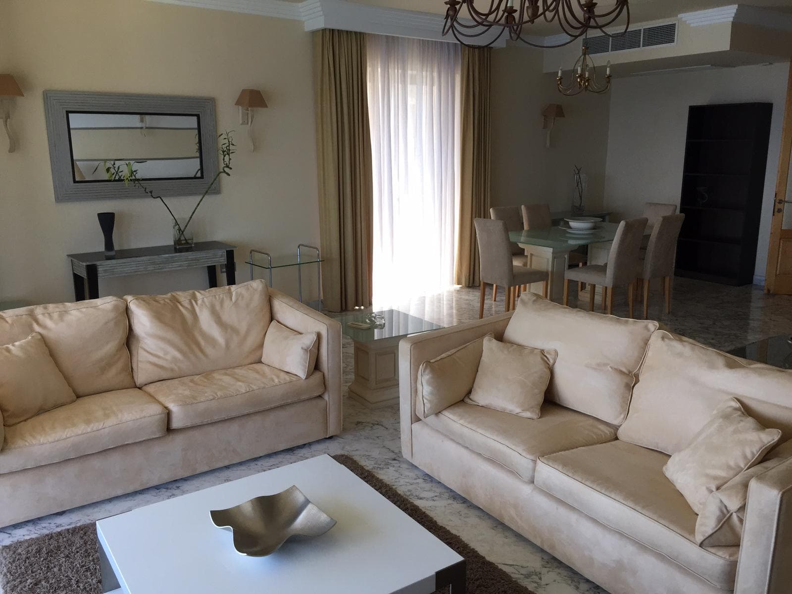 Apartment in Sliema - thumbnail 4