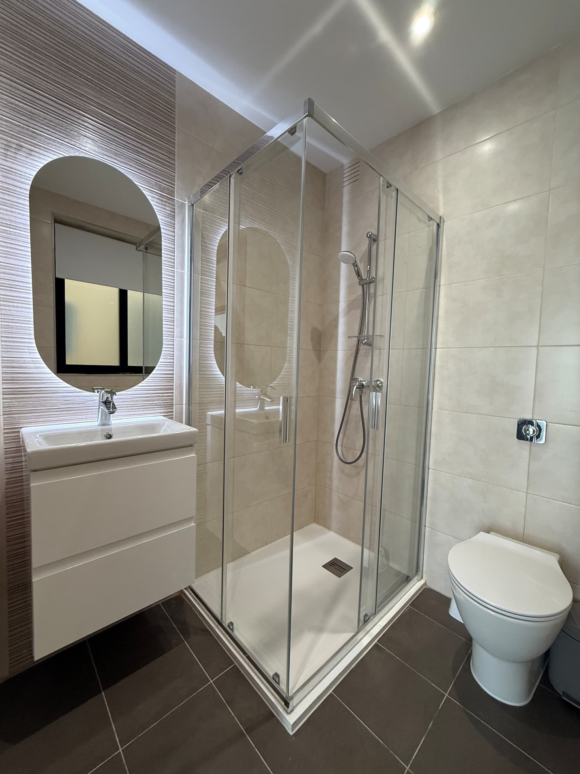 Apartment in Gzira - thumbnail 15