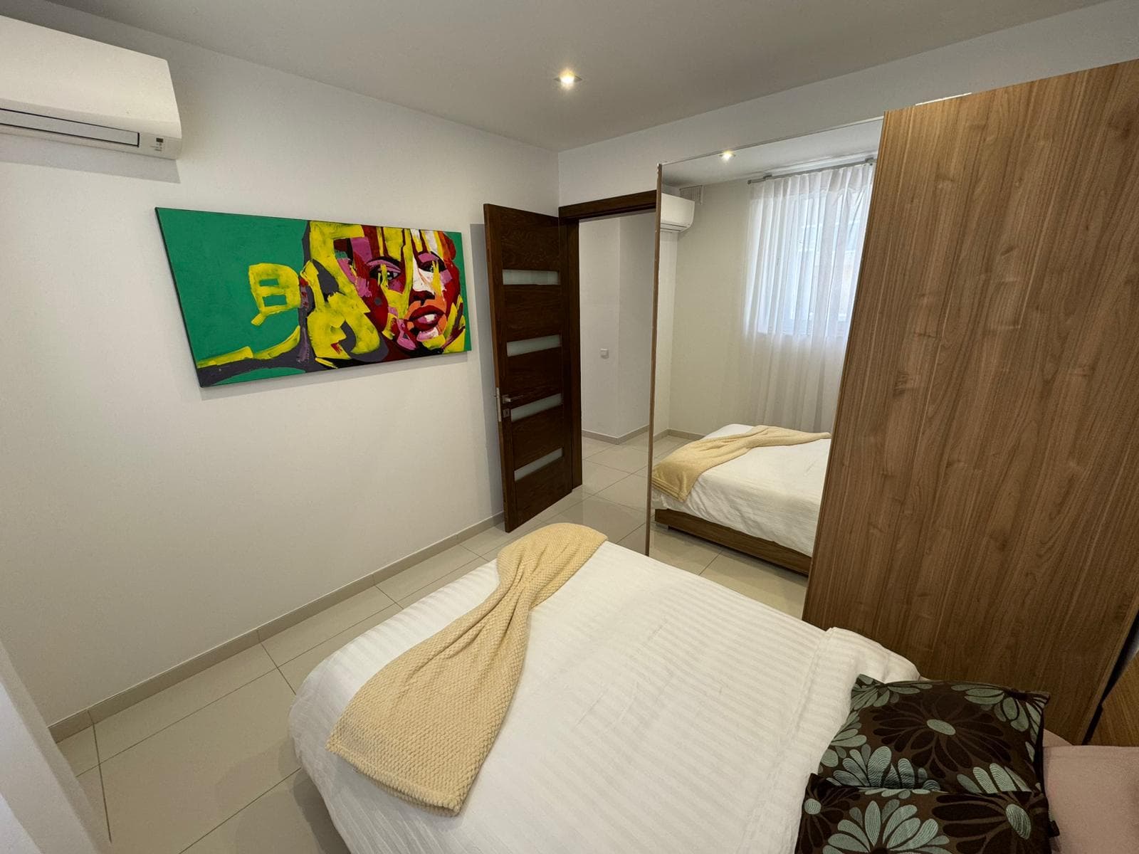 Apartment in Qawra - thumbnail 11