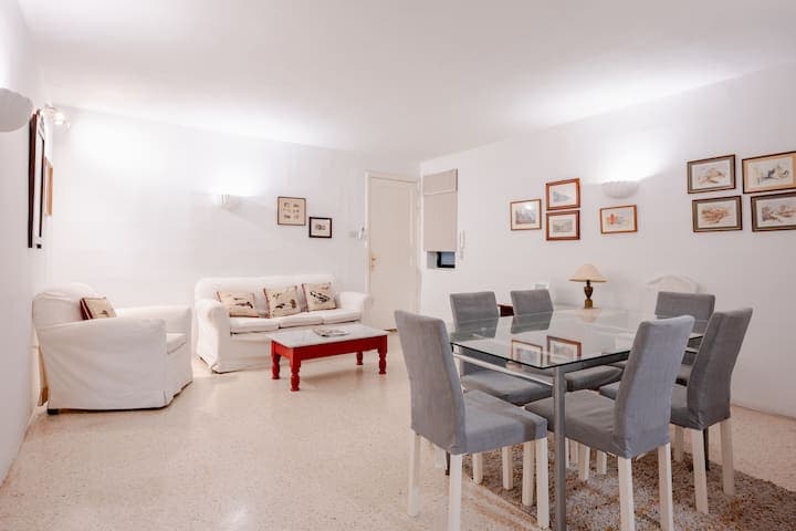 Apartment in St Julians  - thumbnail 4