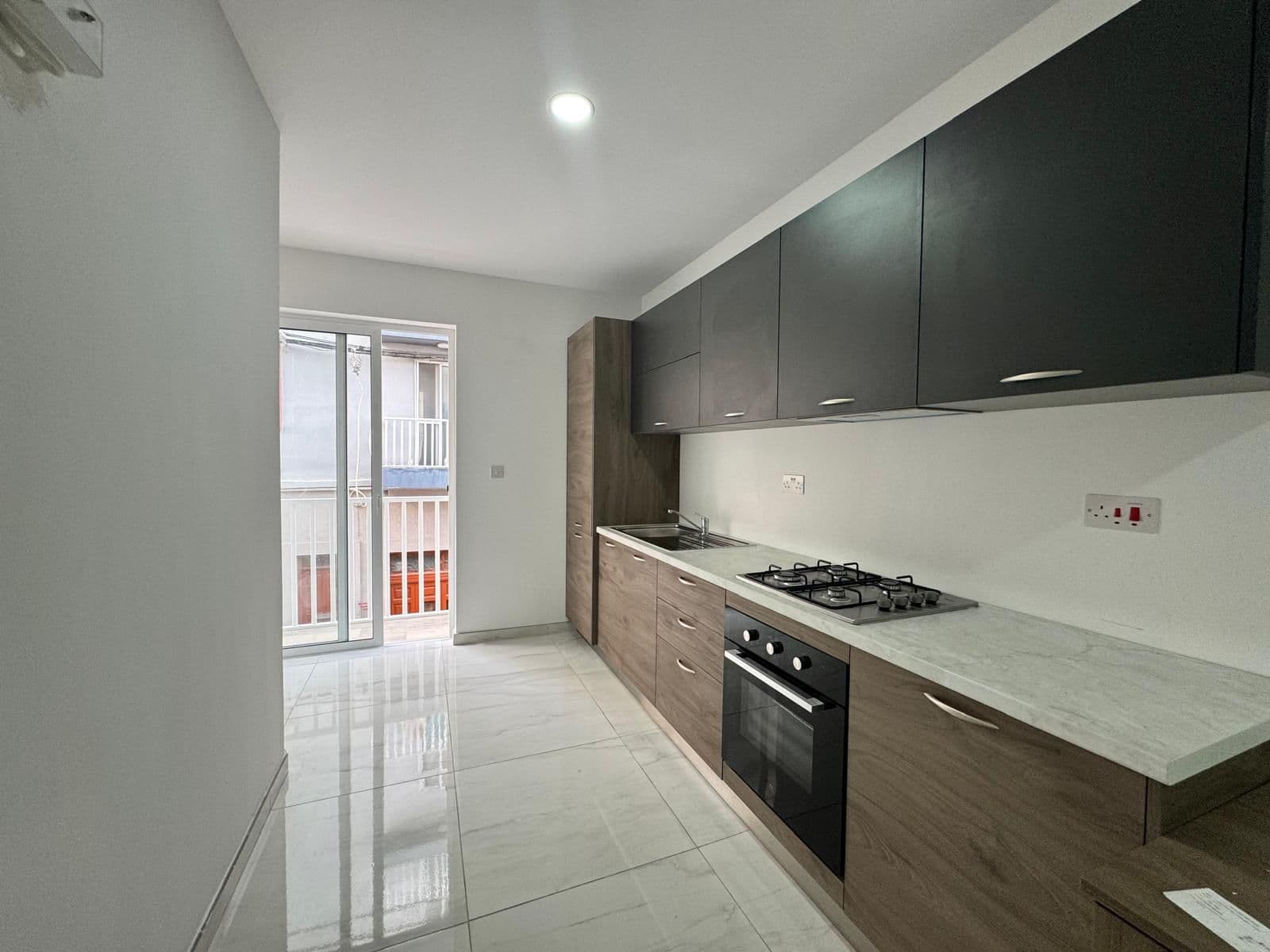 Apartment in Msida - Photo 1 of 10