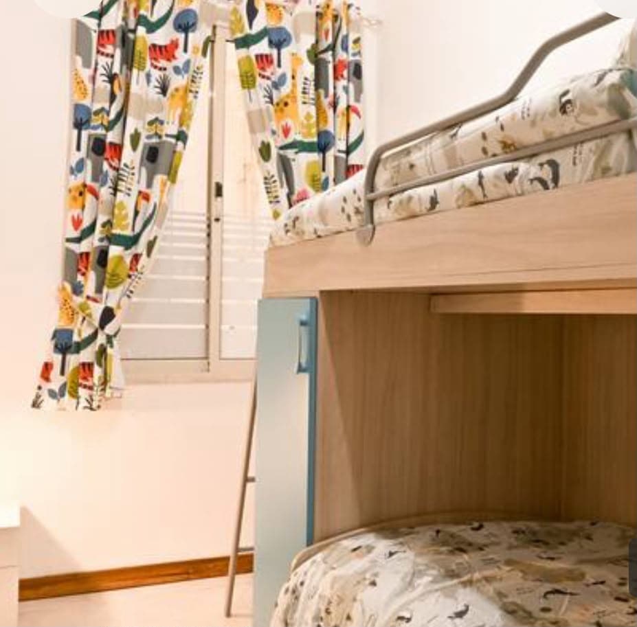 Three Bedroom Apartment with Terrace in Zebbug Gozo - thumbnail 18