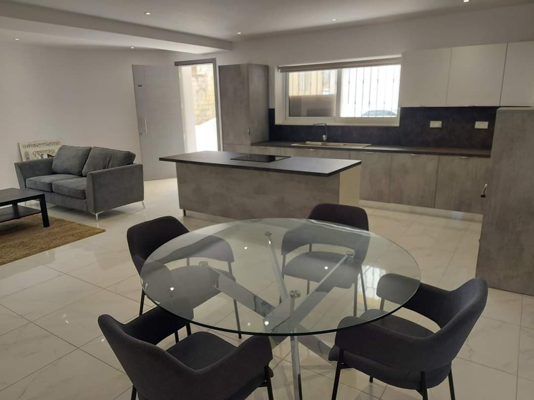 Maisonette in Lija - thumbnail 2