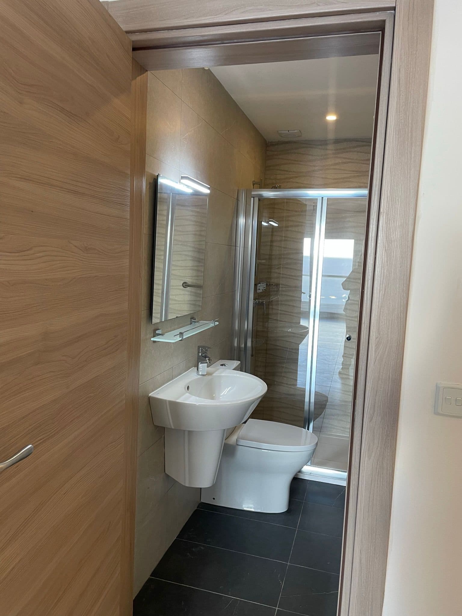 Apartment in San Gwann - thumbnail 12
