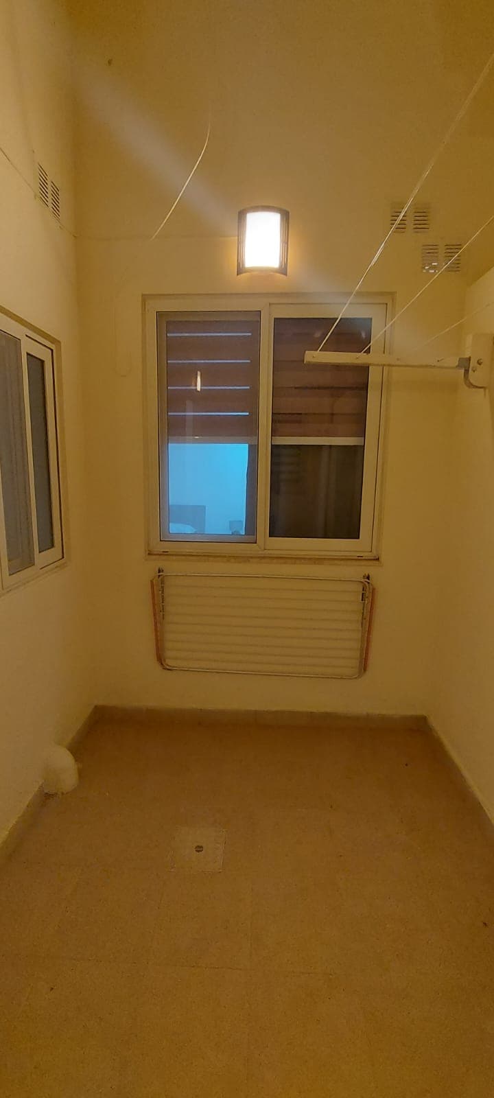 Apartment in Ibragg - thumbnail 10