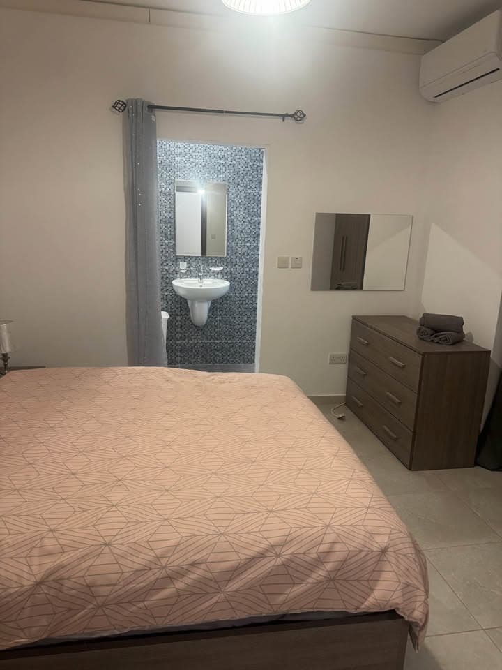 Apartment in Luqa - thumbnail 6