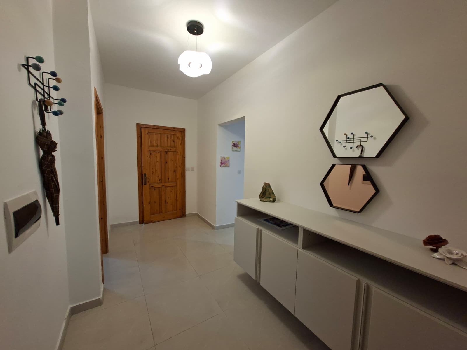 Apartment in Sliema - Image 1
