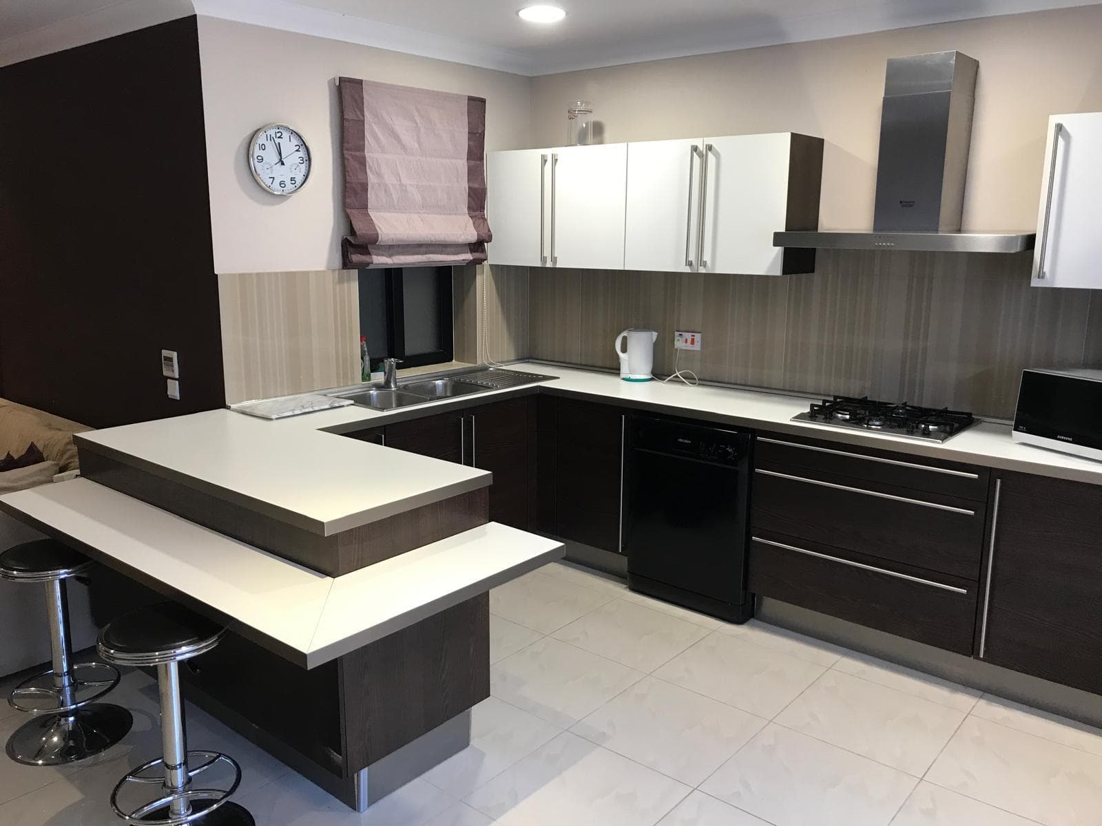 Apartment in Sliema - thumbnail 4