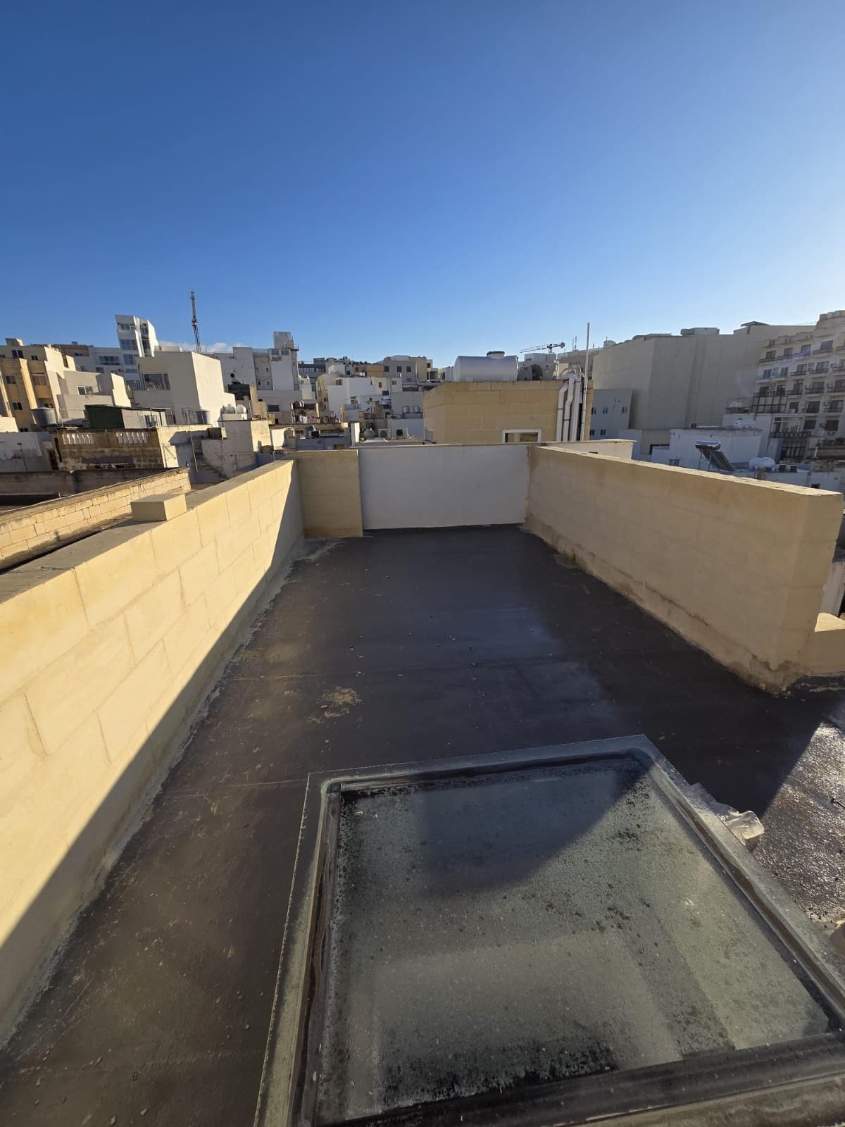 Townhouse in Sliema - Photo 1 of 1